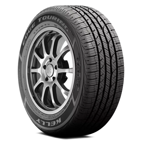 Kelly Edge Touring A/S Tire 235/65R16 103H 600 A A | 356301081