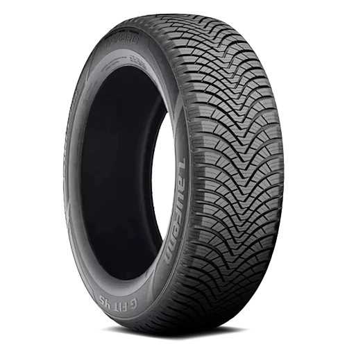 Laufenn G Fit 4S (Lh71) Tire 195/65R15 91H 640 B A | 1030195