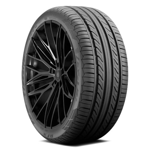 Lexani Rfx Run Flat Tire 195/55R16 87V 500 A A | LXSTRFX165501