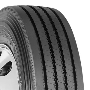 Michelin Agilis Hd Z 225/70R19.5 Tires | 44835