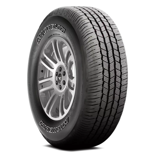 Michelin Defender Ltx M/S 2 Tire 275/45R22 112H 820 B A | 12872