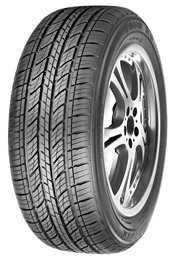 Multi-Mile Matrix Tour Rs Tires 205/50R17 | MRS12 | 205 50 17 Tire