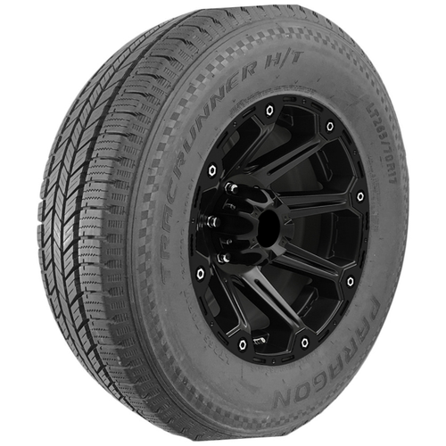 Paragon Tracrunner HT Tires 235/85R16 | PAR10332 | 235 85 16 Tire