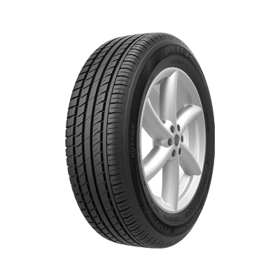 Petlas Imperium Pt515 Tires 195/55R16 | P23860 | 195 55 16 Tire