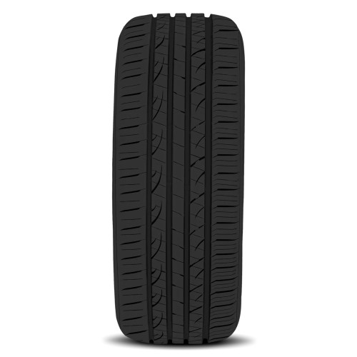 Prinx Hirace Hz2 A/S 245/45ZR18 Tires | 3752250907