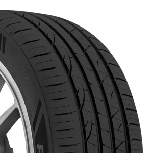 Prinx Hirace Hz2 A/S 245/45ZR18 Tires | 3752250907
