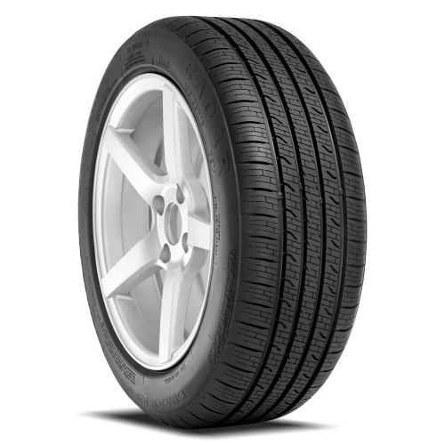 Radar Dimax As-6 Tire 195/55R15 86H 600 A A | DSC0180