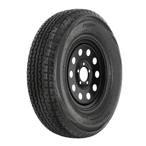 Rbp Conveyor St Tires 205/75R15 | RBPTST1575010 | 205 75 15 Tire