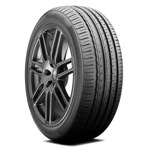 Sailun Atrezzo Sva1 Tire 245/45R17 99W 380 AA A | 5541038