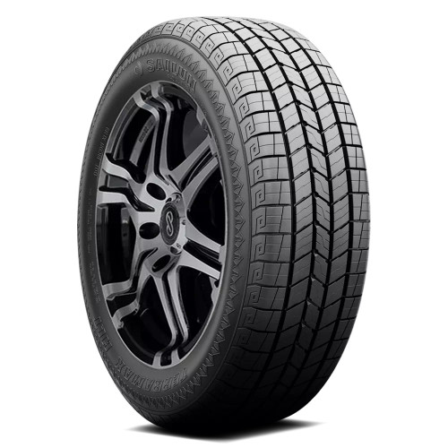 Sailun Terramax Hlt Tire LT225/75R16 115/112R | 5542792