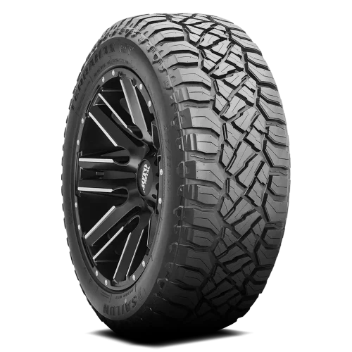 Sailun Terramax Rt Tire LT275/70R18 125/122Q | 1600155K
