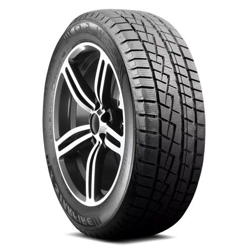 Starfire Rs-W 5.0 Tire 255/45R18 99T | 162134006
