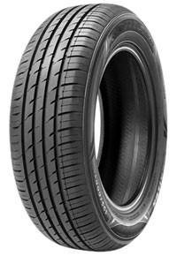 Summit Hp Radial Trac Ii 225/60R15 Tires | 350-516