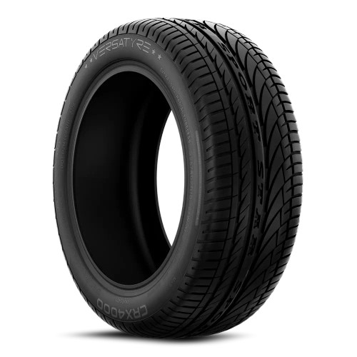 Versatyre Crx4000 Tire 245/40R20 99W 380 A A | CRX40002010