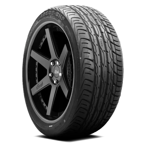 Zenna Argus Uhp Tire 275/55R20 117V 320 AA A | 1951300557