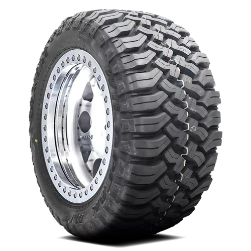 Falken Wildpeak M/T Tire 30x9.50R15LT 104Q | 28516312
