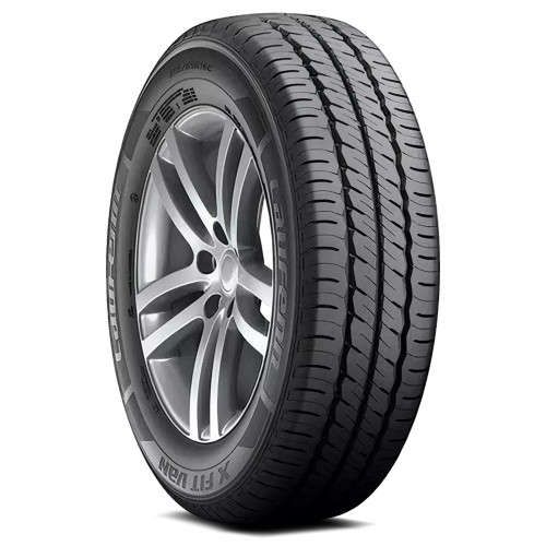 Laufenn X Fit Van (Lv01) Tire 185R14 102/100R | 2020398