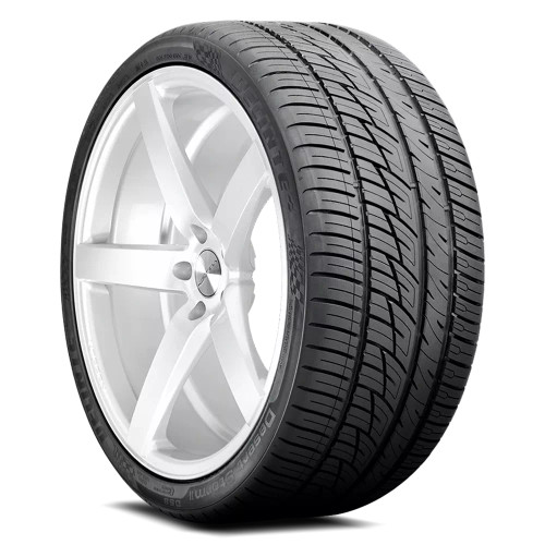 Delinte Ds8 - Tire 245/25R24 101W 500 A A | 104887