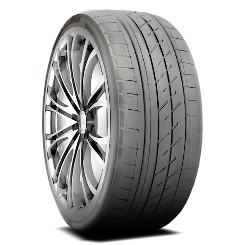 Atlander Ax-99 Tire 265/35R22 102V 420 A A | ATL0730