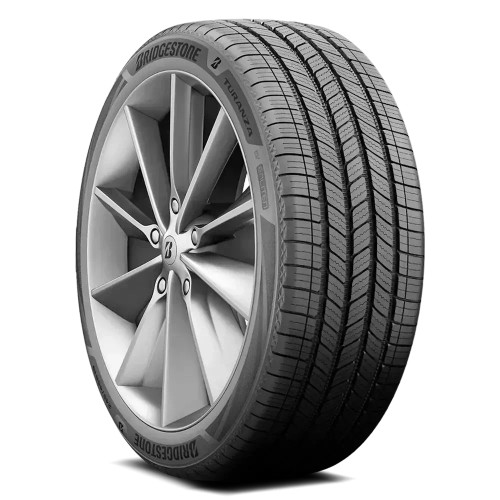 Bridgestone Turanza Ev 225/60R18 Tires | 014274