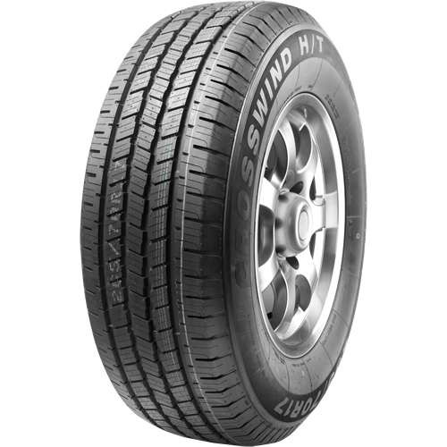 Crosswind H/T 285/65R17 Tires | 221006208