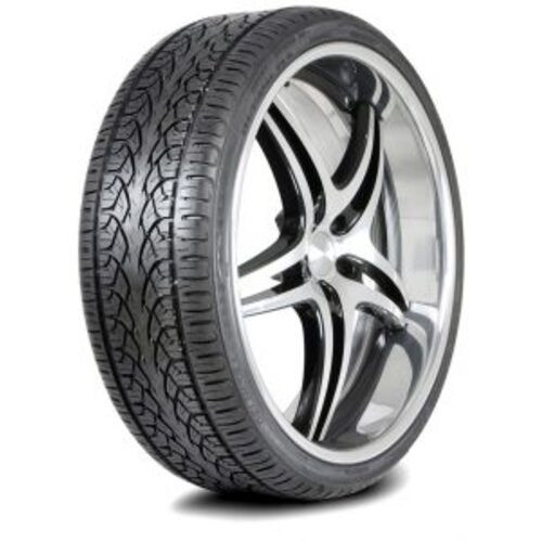 Delinte D8/D8+ 245/45R20 Tires | 841623106331