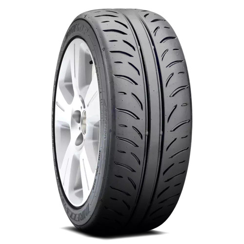 Dunlop Direzza Ziii Tire 195/50R15 82V 200 A A | 265032314