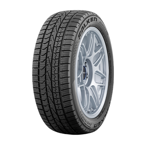 Falken Aklimate Tire 275/45R20 110V 640 A A | 28392474