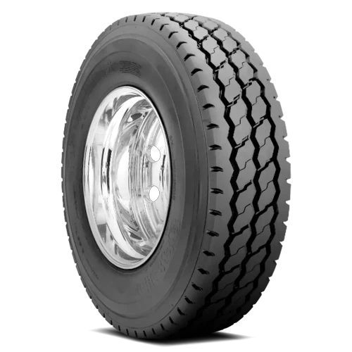 Falken Gi-388 Tire 255/70R22.5 140/137L - MINIMUM PURCHASE OF 4 TIRES | 62388706