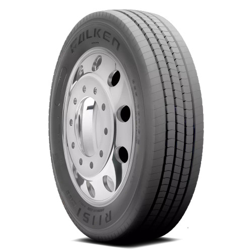 Falken Ri151 Tire 265/70R19.5 143/141L | 62151267