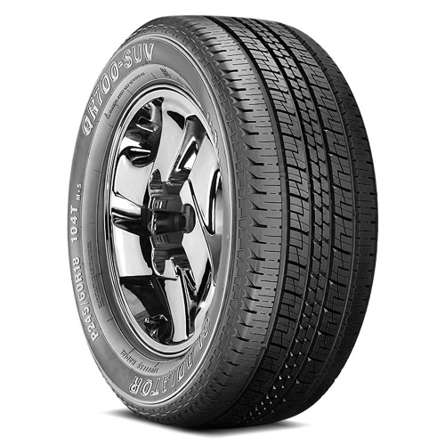Gladiator Qr700-Suv Tire 245/70R16 106T 520 A A | 1932336745