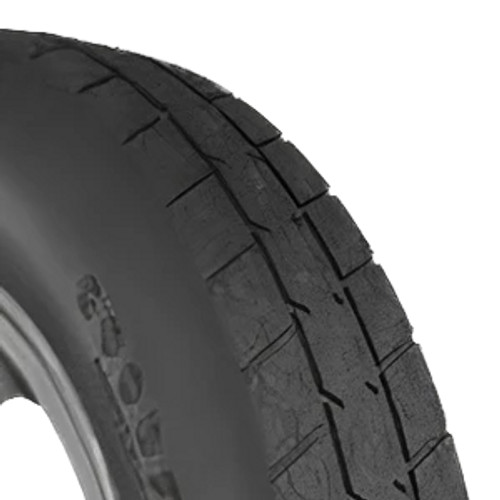 Goodyear Convenience Spare Nylon 155/85R18 Tires | 818027253