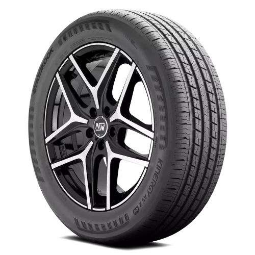 Hankook Kinergy As X Ev Tire 235/55R19 105T 500 A A | 1025231