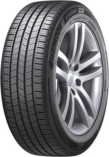 Hankook Kinergy Xp 255/45R19 Tires | 1032023