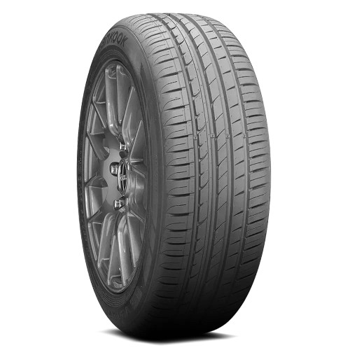 Hankook Ventus Prime2 K115 Tire 235/50R19 99V | 1014191