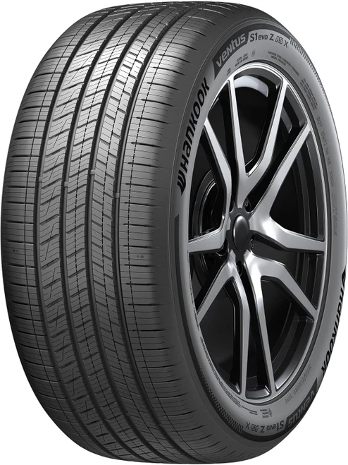Hankook Ventus S1 Evo Z As X 315/35R20 Tires | 1026529