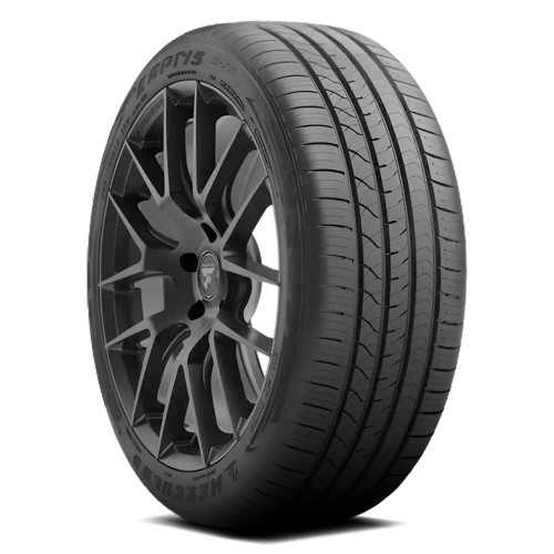 Hercules Raptis R-T6 Tire 275/35R20 102Y 500 AA A | 98600
