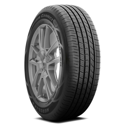Hercules Roadtour Connect As Tire 225/60R17 99H 600 A A | 98744