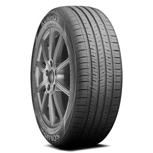 Kumho Solus Sa01 Kh32 Tire 205/65R16 95H 480 A A | 2203733