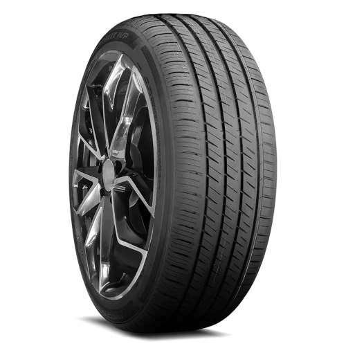 Landspider Citytraxx H/P Tire 295/40R21 111W 420 A A | BGP050B