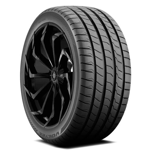Lexani Volt-Ec Tire 245/45ZR19 98Y 600 A A | LXSTV1945020