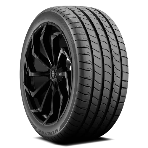Lexani Volt-Ec Tire 275/35ZR21 103Y 600 A A | LXSTV2135020