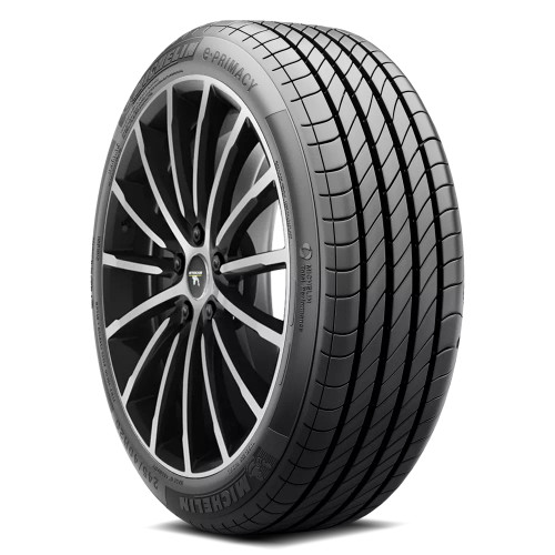 Michelin E Primacy Tire 245/40R20 99Y | 30682