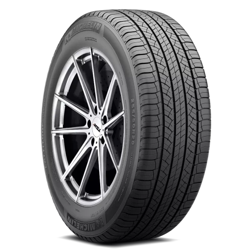 Michelin Latitude Tour Hp Tire 245/65R17 107H | 29957