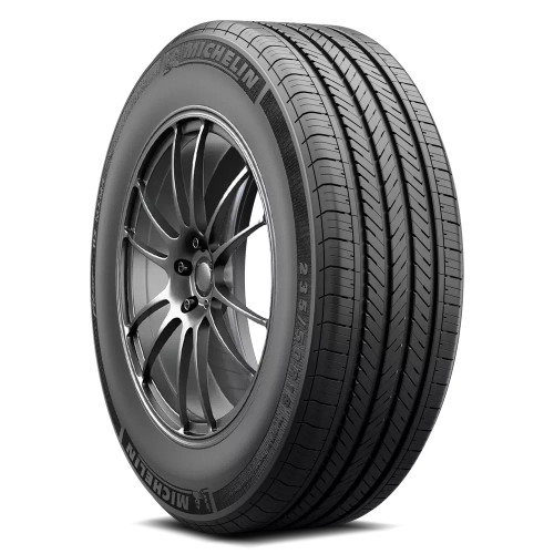 Michelin Pilot Mxm4 Tire 245/45R18 96V 300 A A | 02817