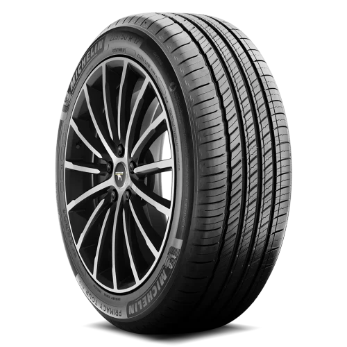 Michelin Primacy Tour A/S Tire 295/40R21 111V | 79367