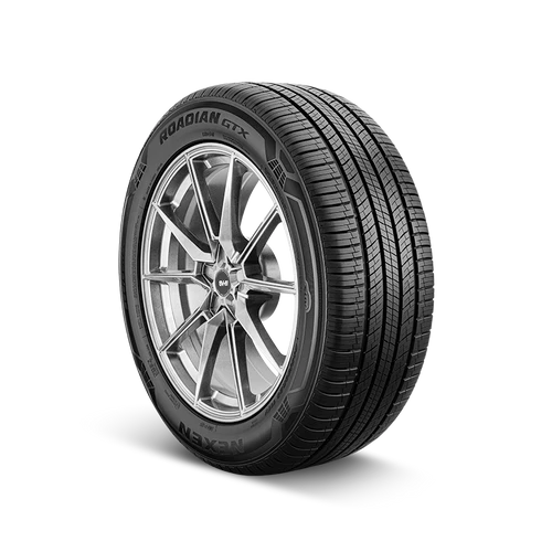 Nexen Roadian Gtx 265/55R19 Tires | 15221N