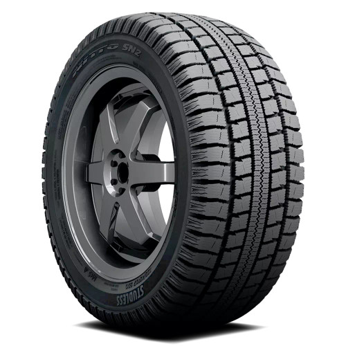 Nitto Sn2 Tire 225/45R17 91T | 204120