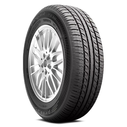 Petlas Elegant Pt311 Tire 165/80R13 83T 300 A B | 20160