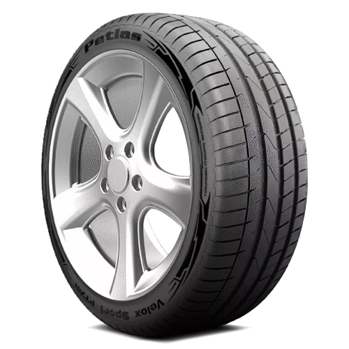 Petlas Velox Sport Pt741 Tire 225/60R16 98V 320 AA A | 23320